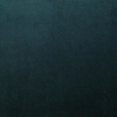 Kasmir LYNDHURST        AEGEAN          