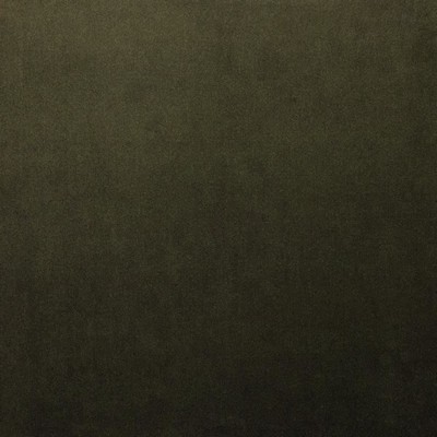 Kasmir LYNDHURST        ARMY            