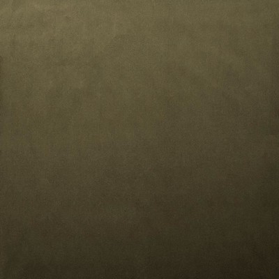 Kasmir LYNDHURST        CAPER           