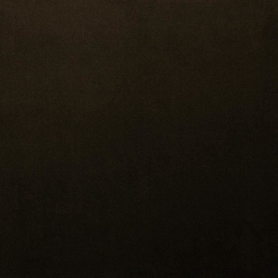 Kasmir LYNDHURST        ESPRESSO        