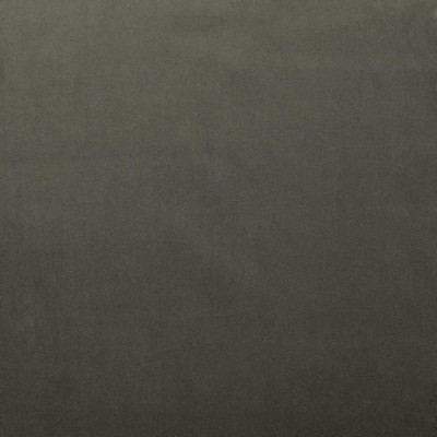 Kasmir LYNDHURST        GREY            