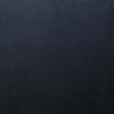 Kasmir LYNDHURST        INDIGO          