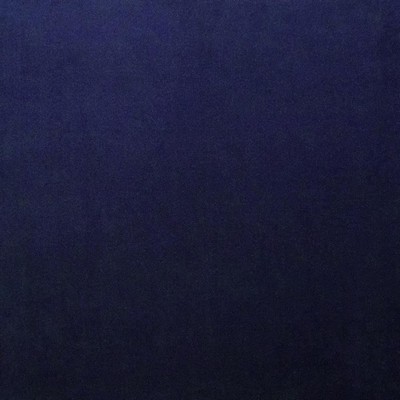 Kasmir LYNDHURST        NAVY            