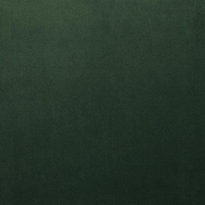 Kasmir LYNDHURST        OCEAN           