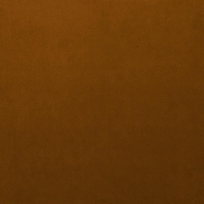 Kasmir LYNDHURST        OCHER           