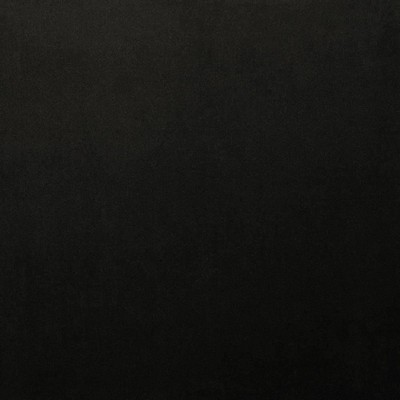 Kasmir LYNDHURST        ONYX            