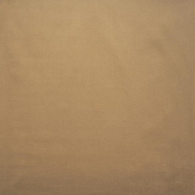 Kasmir LYNDHURST        PEWTER          