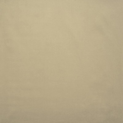 Kasmir LYNDHURST        PLATINUM        