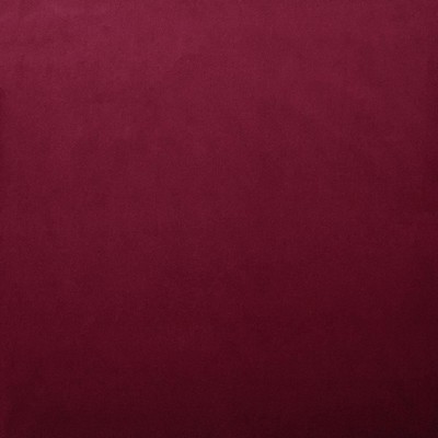 Kasmir LYNDHURST        RASBERRY        