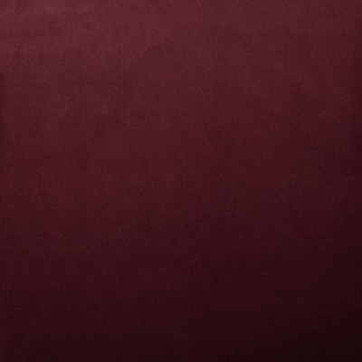 Kasmir LYNDHURST        SANGRIA         