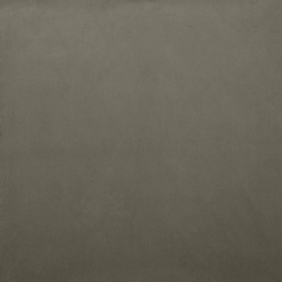 Kasmir LYNDHURST        SILVER          