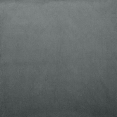 Kasmir LYNDHURST        SKY             