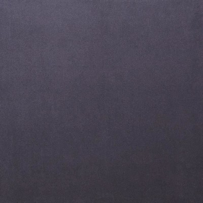 Kasmir LYNDHURST        SLATE           