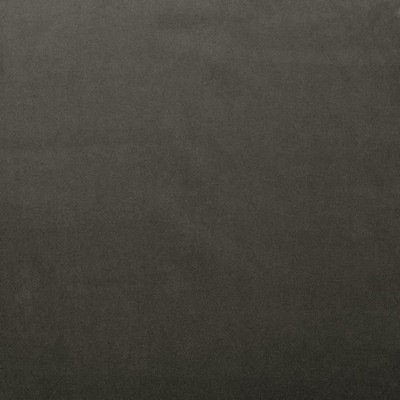 Kasmir LYNDHURST        SMOKE           