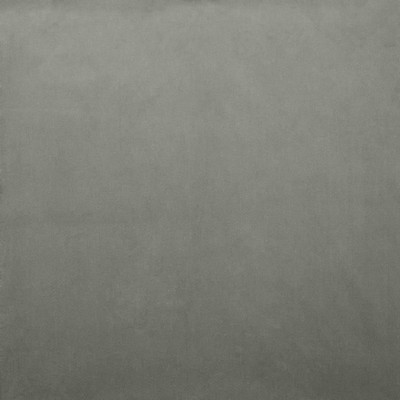 Kasmir LYNDHURST        STERLING        