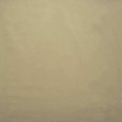 Kasmir LYNDHURST        STONE           