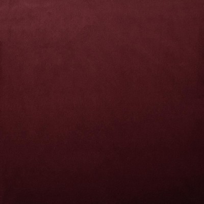 Kasmir LYNDHURST        WINE            