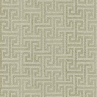 Kasmir MACEDONIA        DOVE            