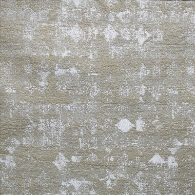 Kasmir MACOMB           BLONDE          