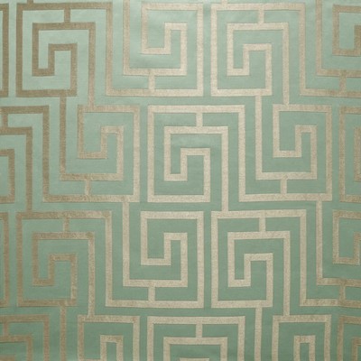 Kasmir MAEVE            SPA             