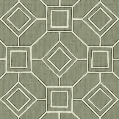 MAGNITUDE GRAPHITE Kasmir MAGNITUDE GRAPHITE