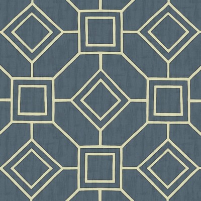 Kasmir MAGNITUDE        HARBOR          