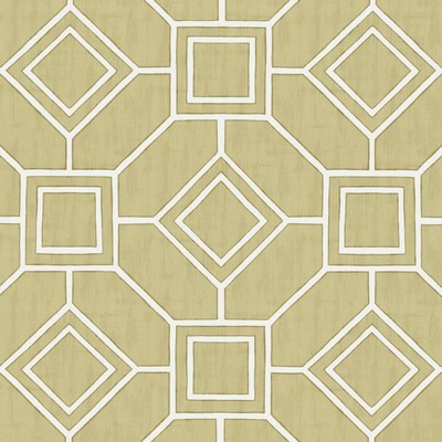 Kasmir MAGNITUDE        LINEN           