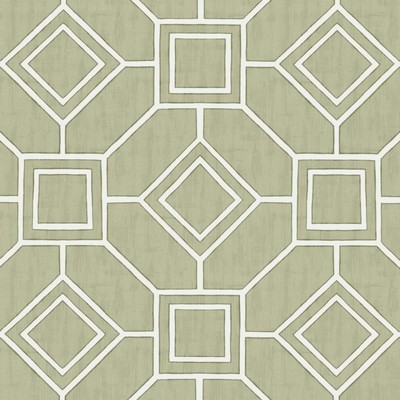 Kasmir MAGNITUDE        SILVER          