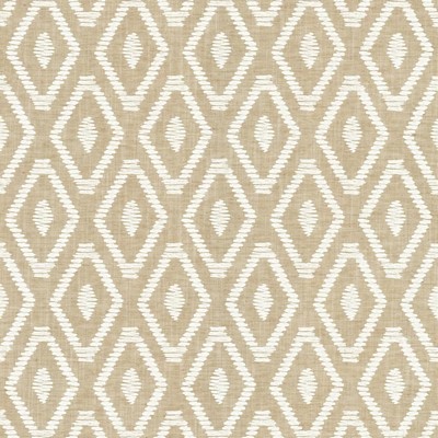 Kasmir MALAWI           NATURAL         