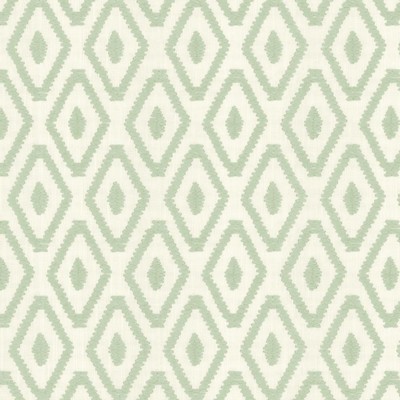 Kasmir MALAWI           SPA             