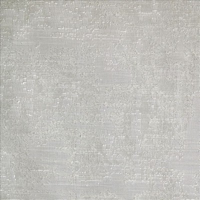 Kasmir MALIANA          PEARL           