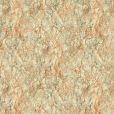 Kasmir MARBLEIZE        ROSEDUST        