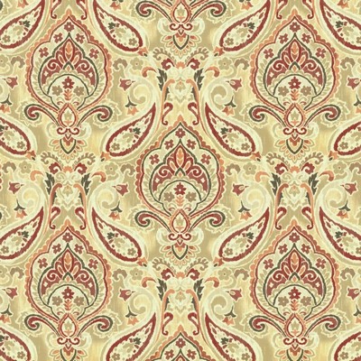 Kasmir MARGOT           POTTERY         