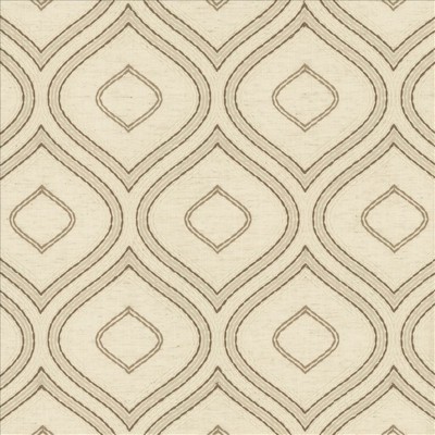 Kasmir MARKETPLACE      LINEN           