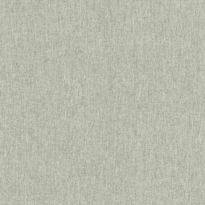 Kasmir MATEO            DEW             