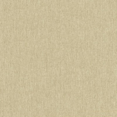 Kasmir MATEO            FLAX            