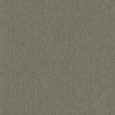 Kasmir MATEO            GRANITE         