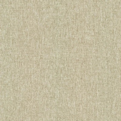 Kasmir MATEO            LINEN           