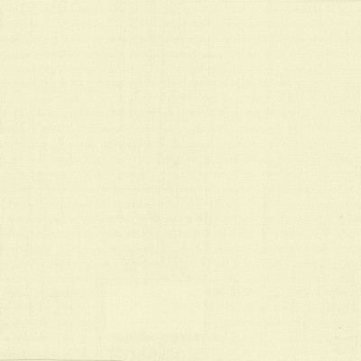 Kasmir MATEO            MARSHMALLOW     