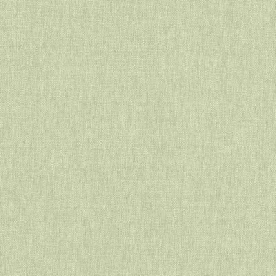 Kasmir MATEO            MINT            