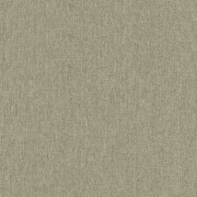 Kasmir MATEO            STORM           