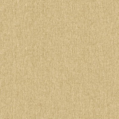 Kasmir MATEO            STRAW           