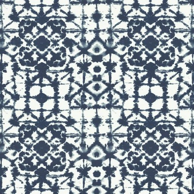 Kasmir MATSU            INDIGO          