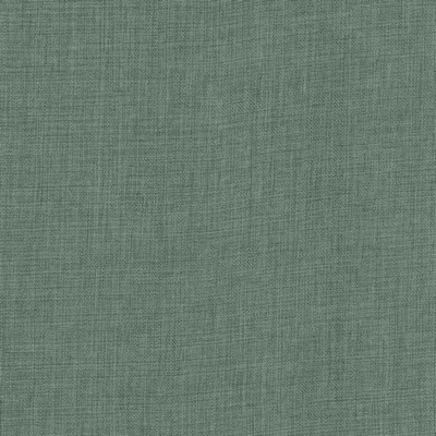 Kasmir MAURA            CYAN            