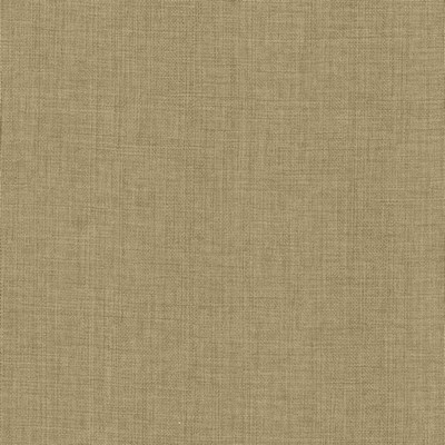 Kasmir MAURA            DOESKIN         