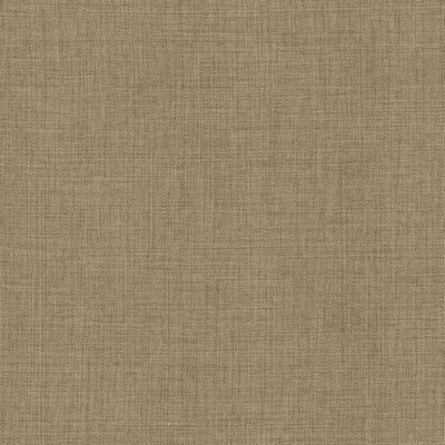 Kasmir MAURA            DOLPHIN         