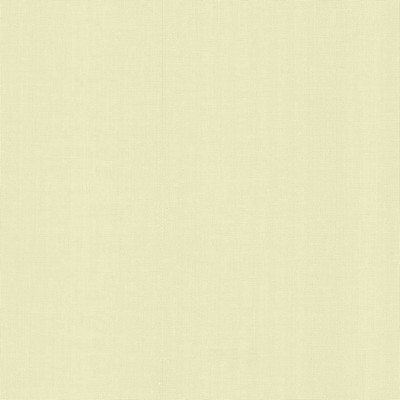 Kasmir MAURA            ECRU            