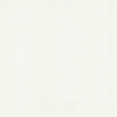 Kasmir MAURA            ICICLE          