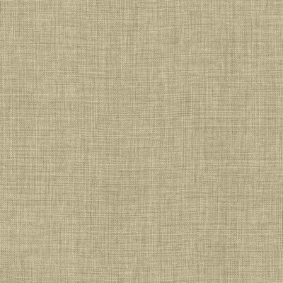 Kasmir MAURA            LINEN           