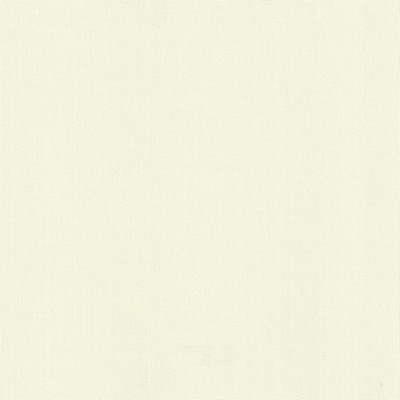 Kasmir MAURA            MARSHMALLOW     